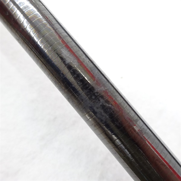 １５銀影エアＴ９０ストリップ